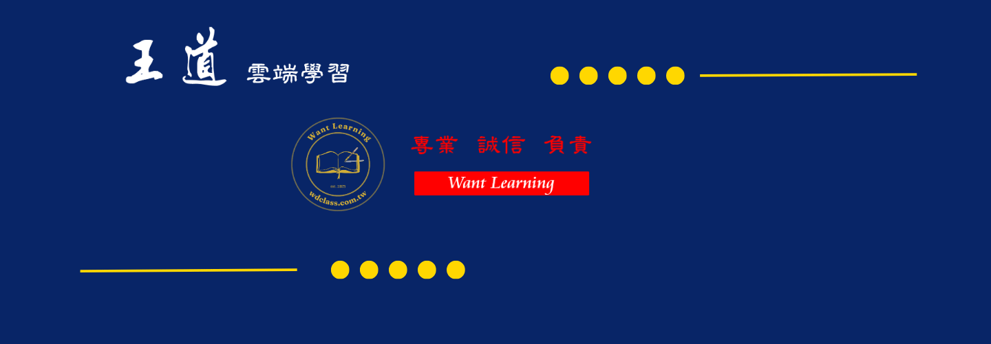 2ba66f20-e64a-4e0e-ae89-5bb8aef95e34