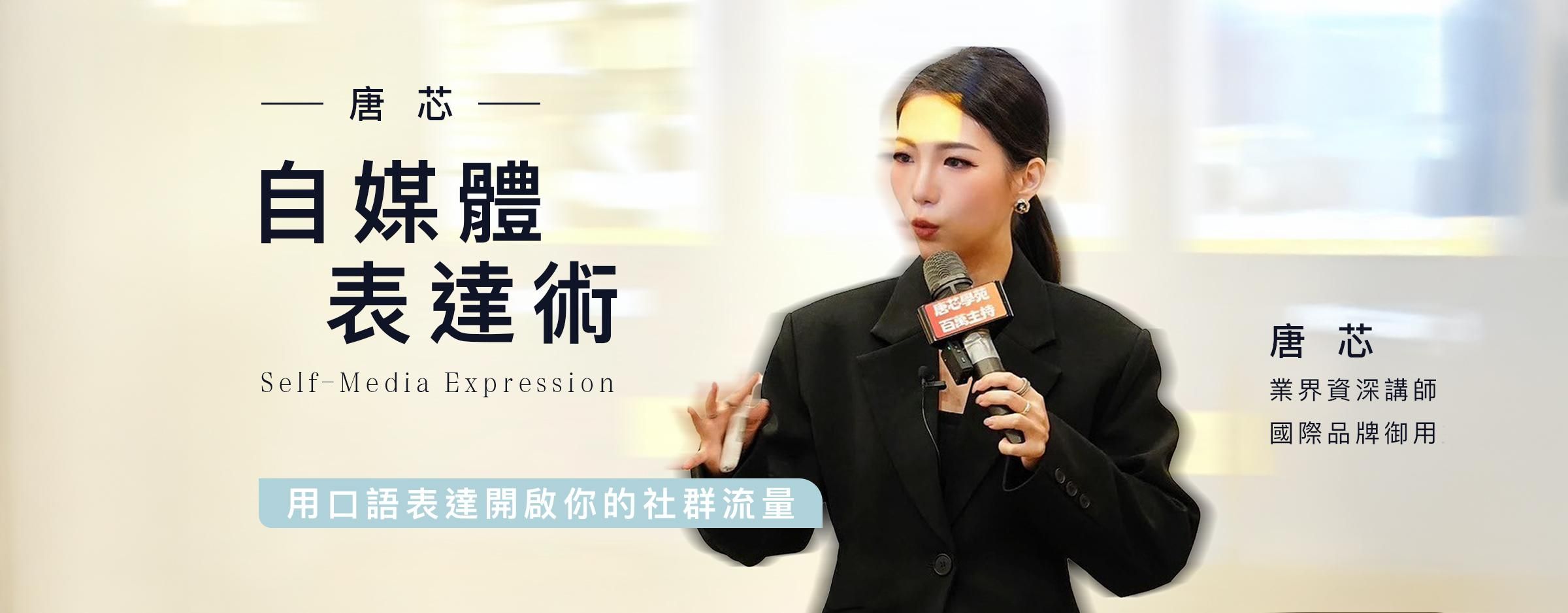 2ccfba6c-b2f3-4552-a9f5-14a5dc11b521