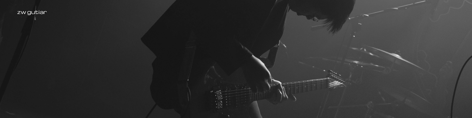 2da3dd27-9ef9-47a9-8af7-65726356a58e