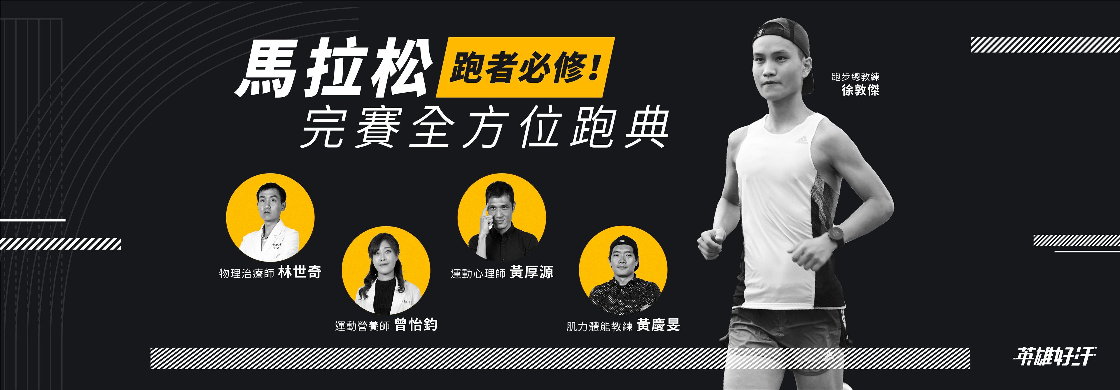 2ebfb232-a67a-4345-81b3-c1e969640280