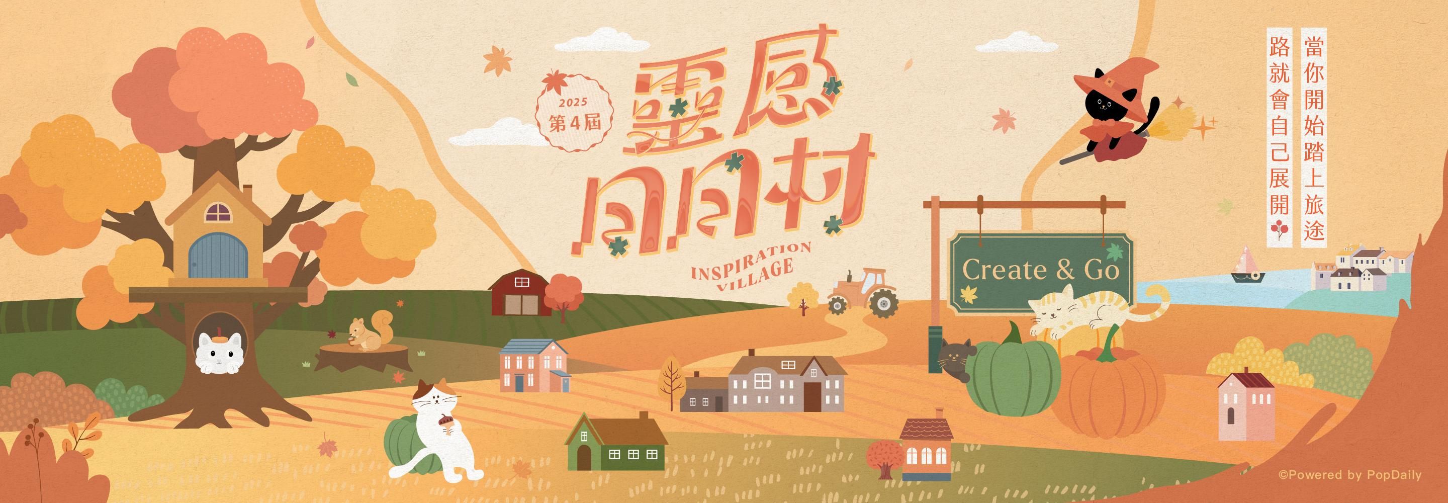 2ef565b2-40bc-4d53-b1fb-94503a7e360c