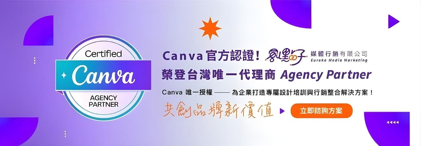 2f998503-a484-4fad-a0f4-df8dc1a546e9