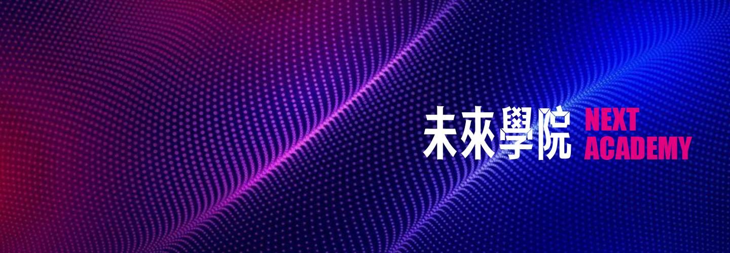 304bda95-f8a3-493f-bfe0-32cd33ae782f