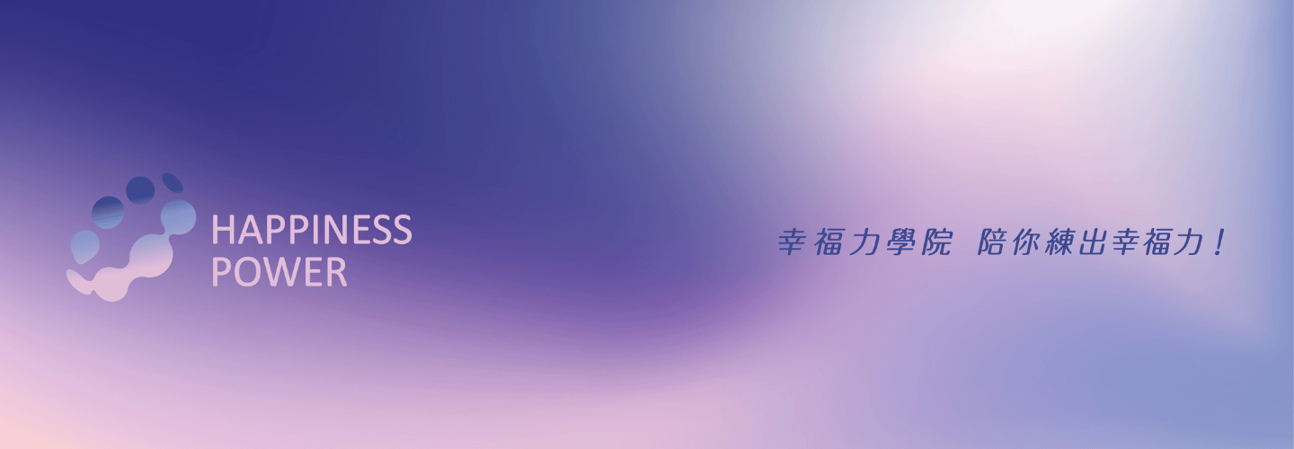 307e2ccd-35a9-4127-b5a9-d538b2b41060