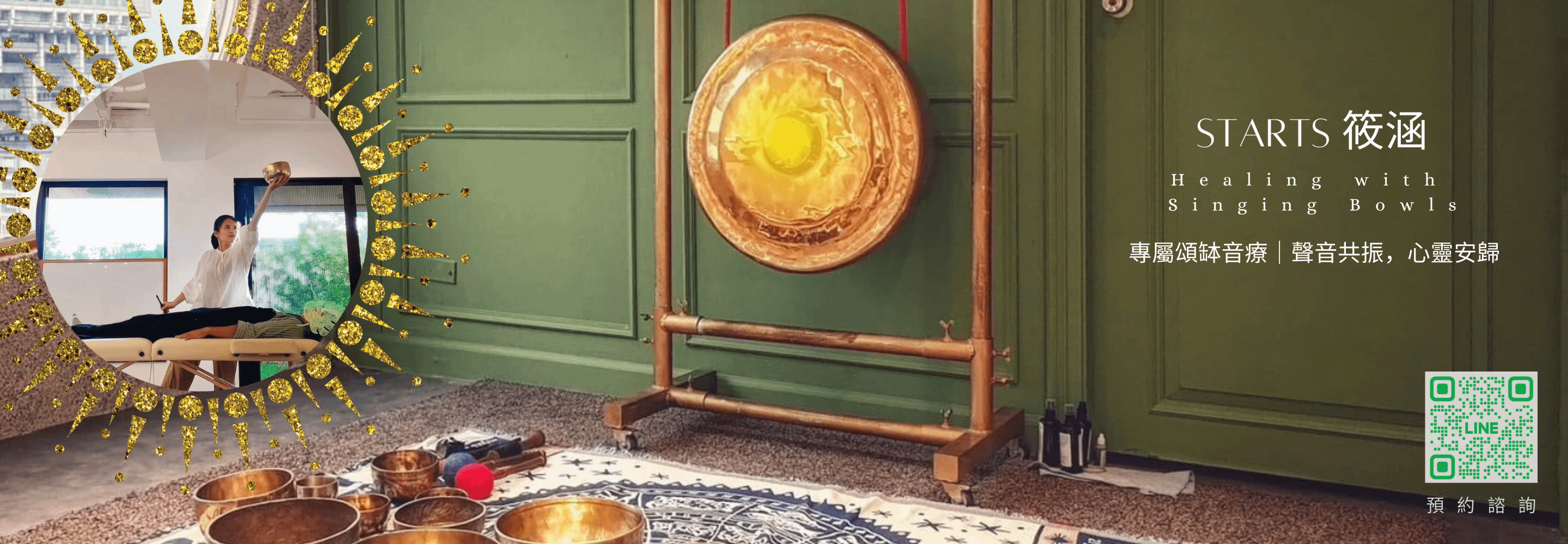 31da109e-bed0-4251-95cf-cbba91e19c34