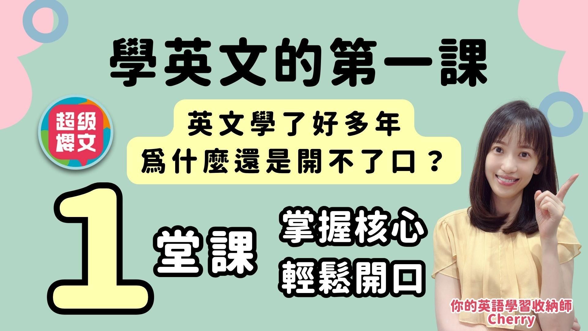 33562e0f-e04b-4613-a8c8-94ecc1875676