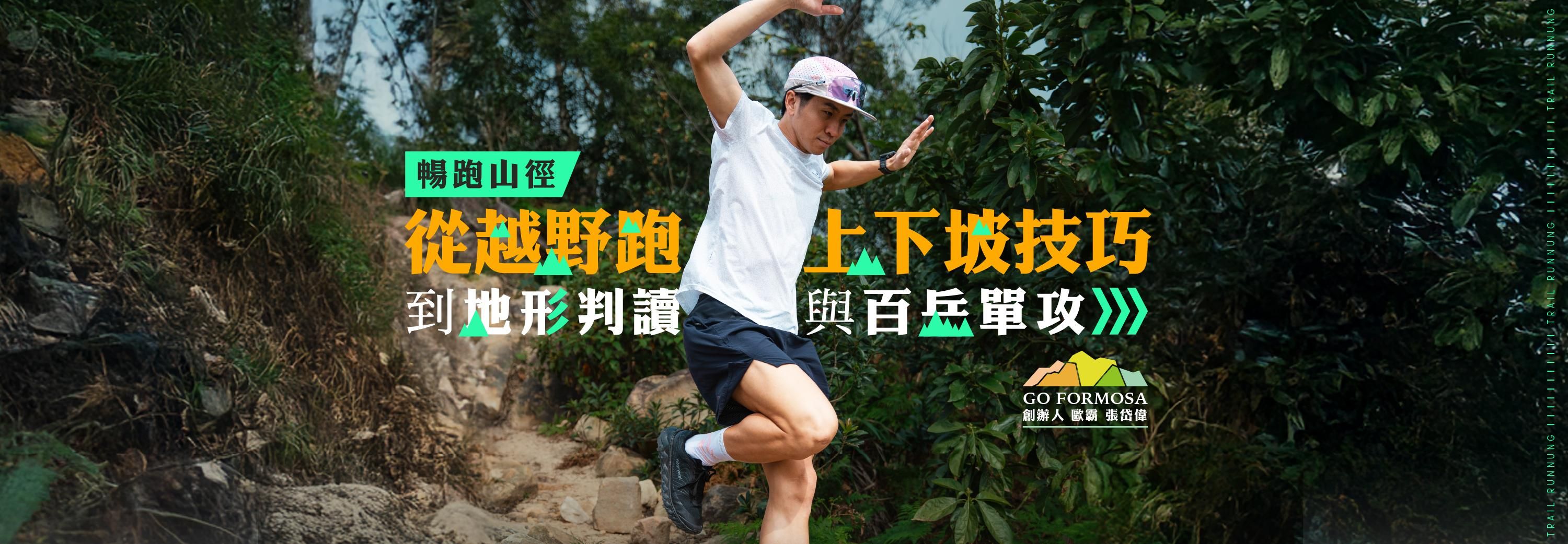 34c9e879-dcb6-47a3-a162-343196fe4485