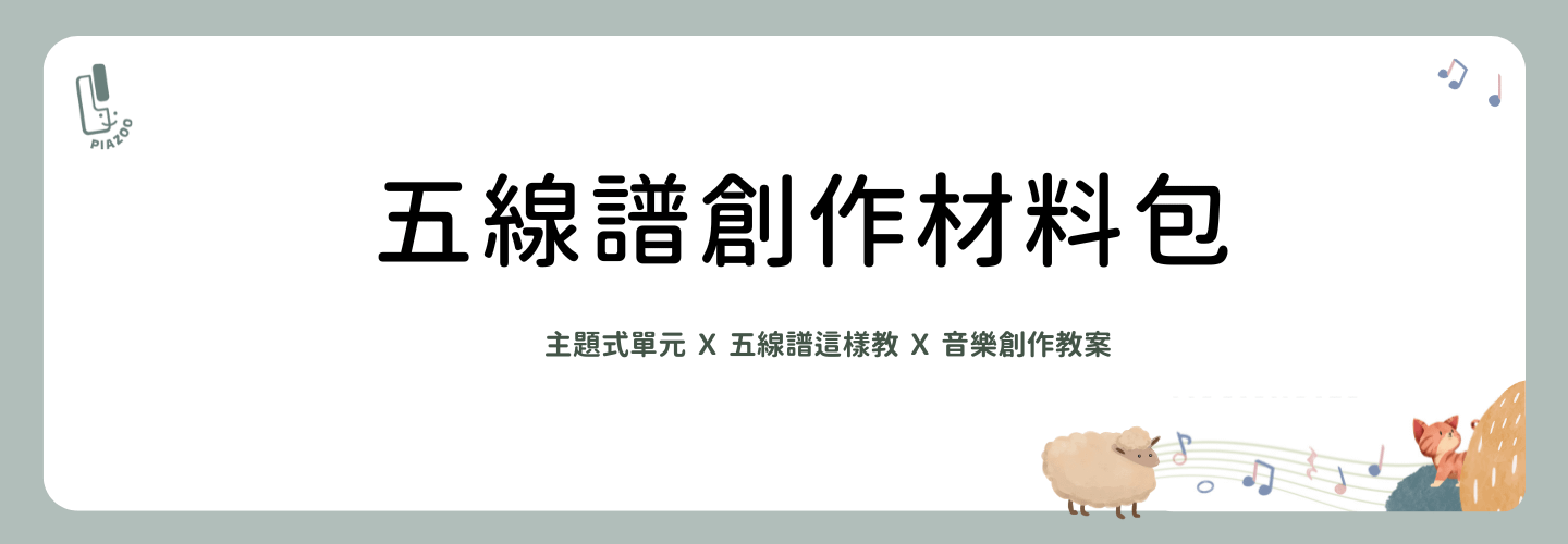 36725d79-9e37-4a04-8eb6-ad43a9c35a48