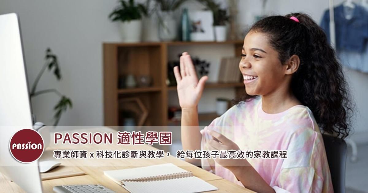 37894595-1591-49b6-9fe0-ed0601540f5e