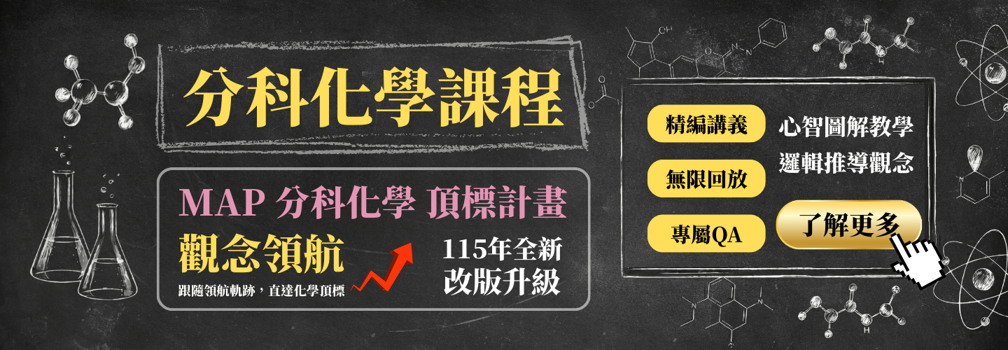 38050613-092a-4a70-acd7-35880be57a6f