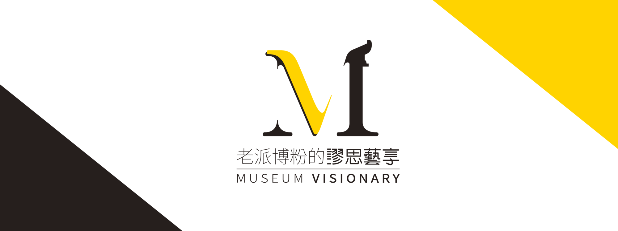 38369b74-5a88-43ef-9f4b-c6246159fafb