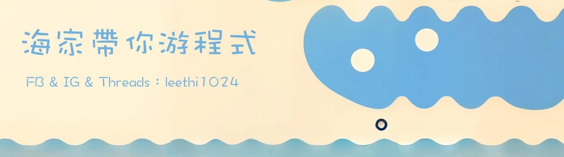 38bca981-dff3-4121-bd6b-2a35e869b2fc