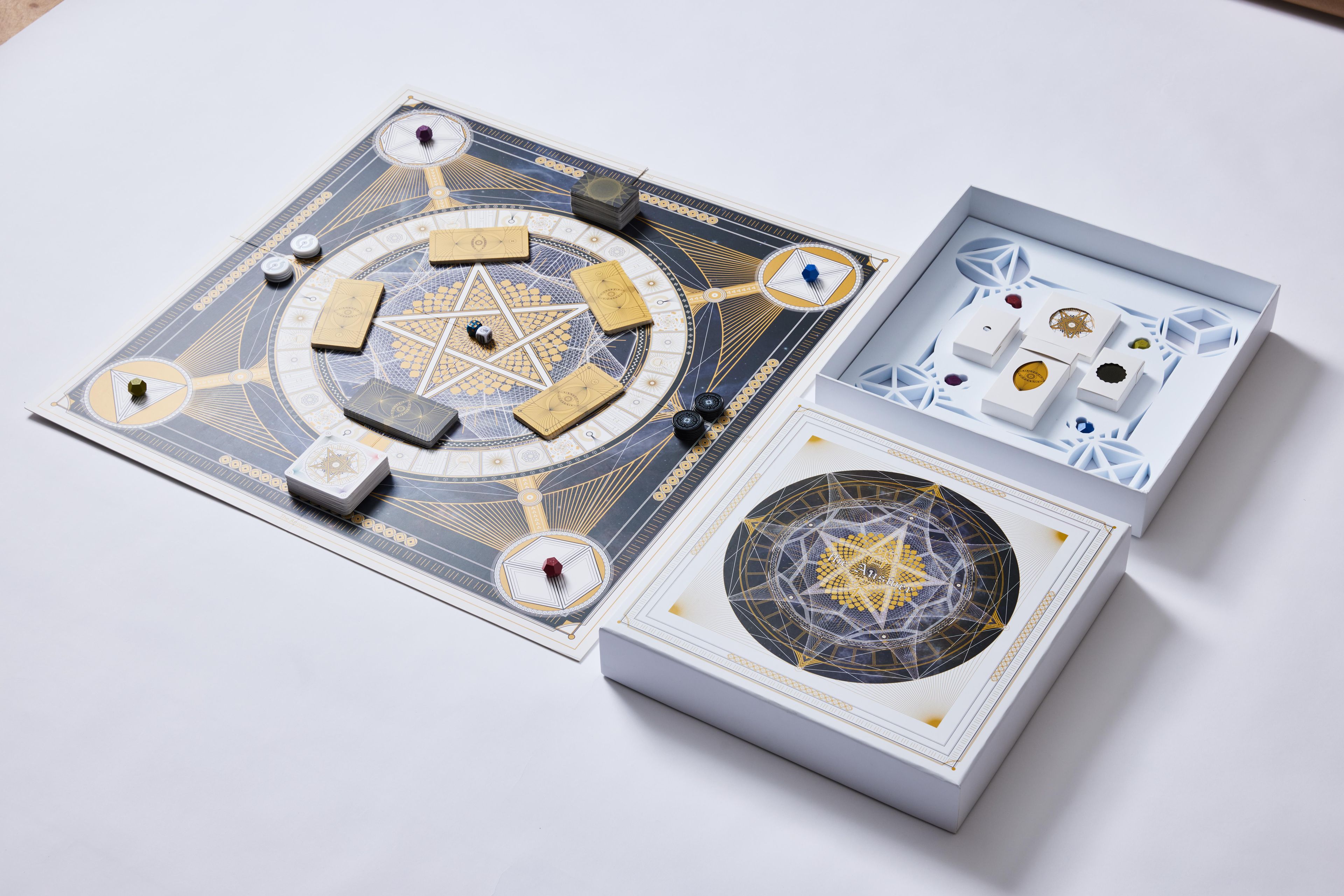 3b2a1319-2f6b-45f5-a562-a905ca2f7d58