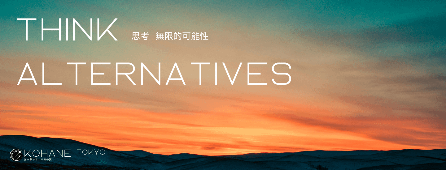 3b97bded-c8aa-40ad-a147-b16e33617ba9