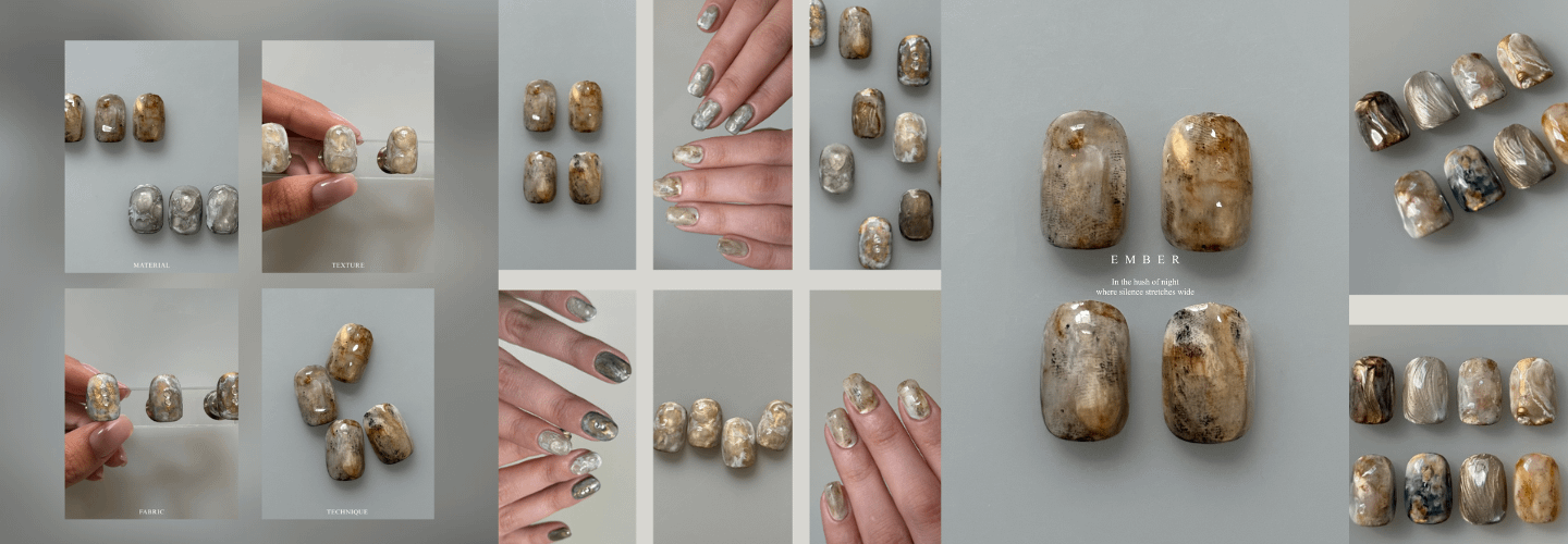 3c25836f-80e3-431c-8c0c-7bf670facb10