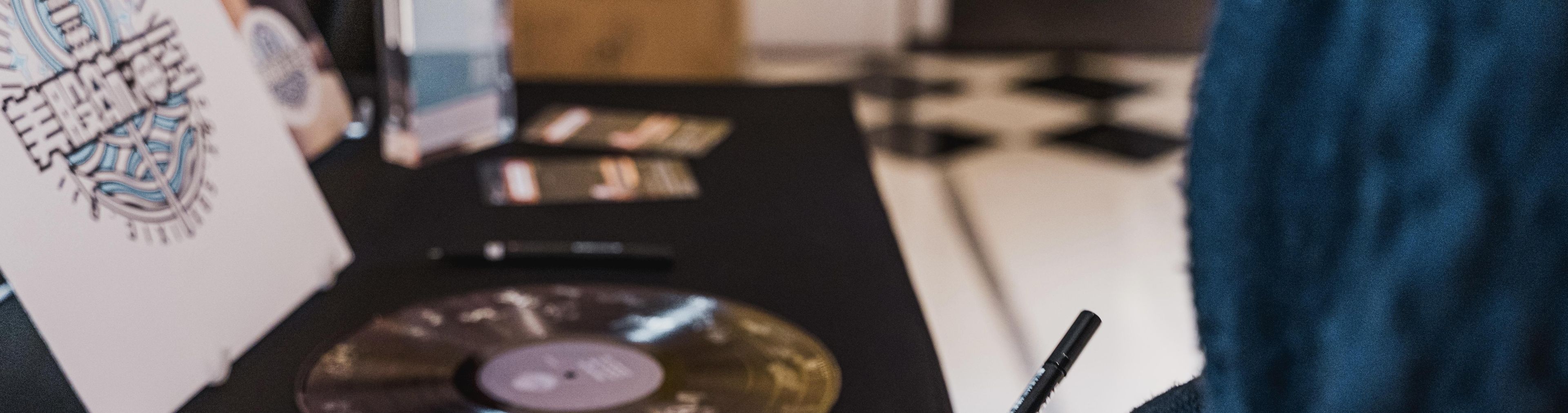 3fd6ab37-25e0-4925-8b85-ece297ec6419