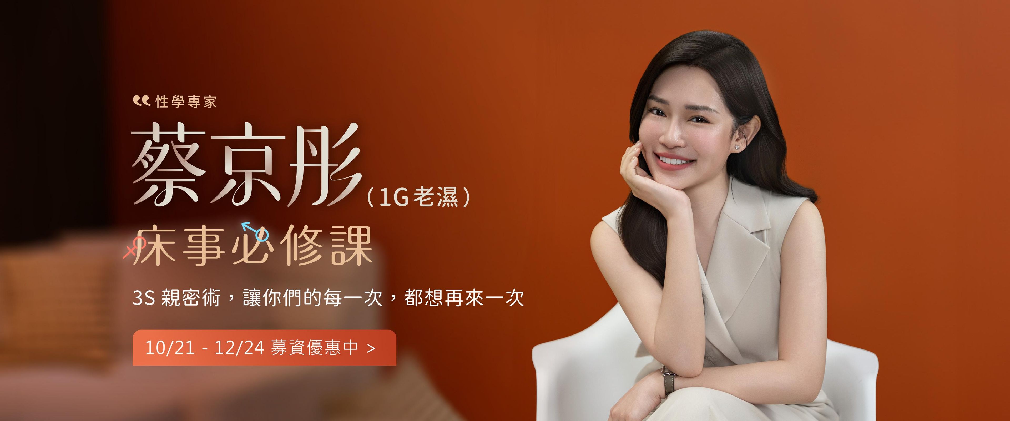 40652994-cfdb-4f8c-9673-e7ab9a69d4c7