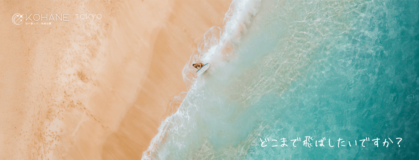 4188282d-f57f-4da0-9b5e-757efe316866