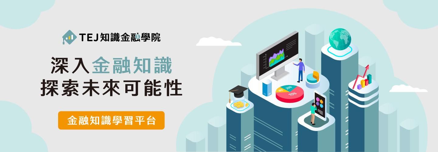 420d7ad4-7132-425f-a46b-19331bd3b962