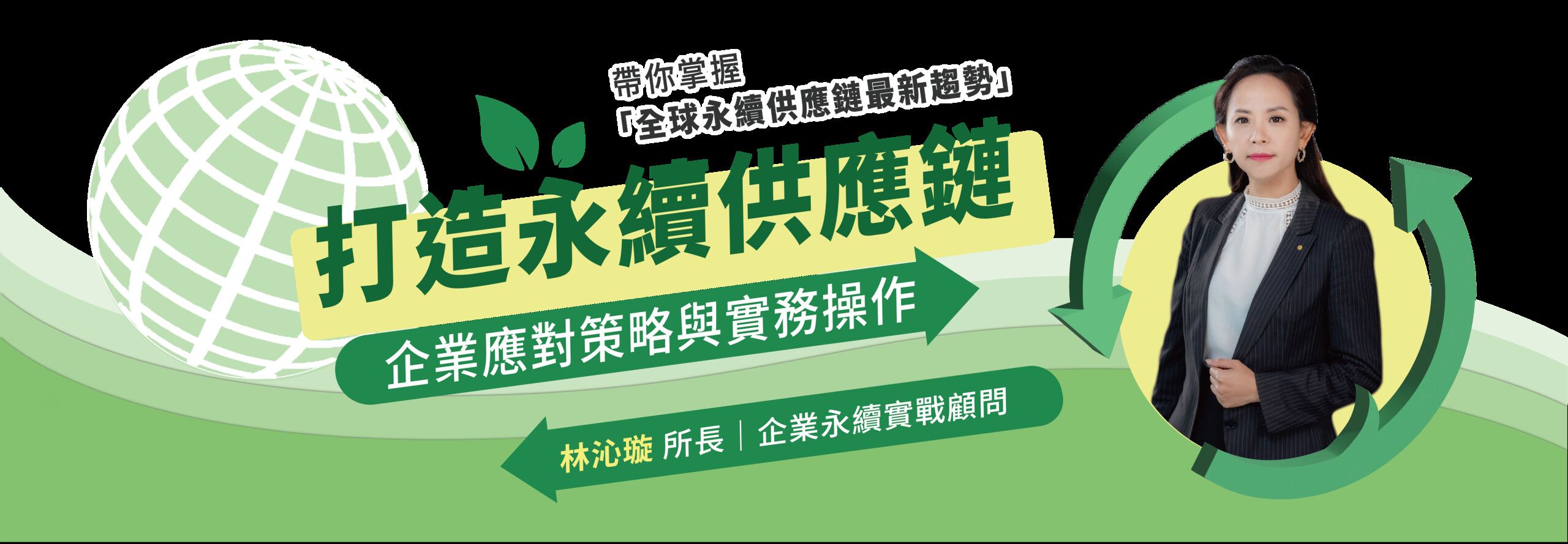 43facaac-3245-4b5a-a5b7-c03d0b4cc7a1