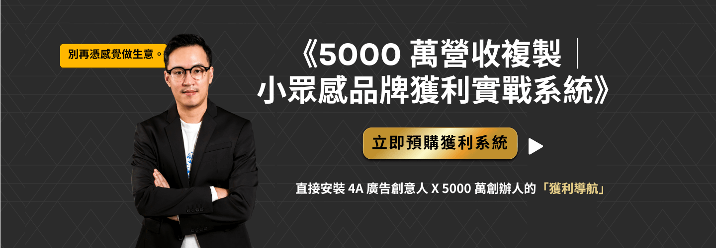 455d8ad5-cb0e-4db8-b78c-ebb01b161a86