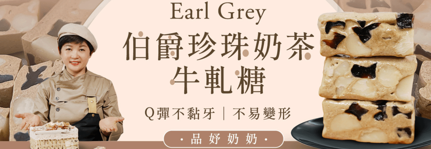 4583fa05-6e8d-49e6-a0b1-e72c31228dbb