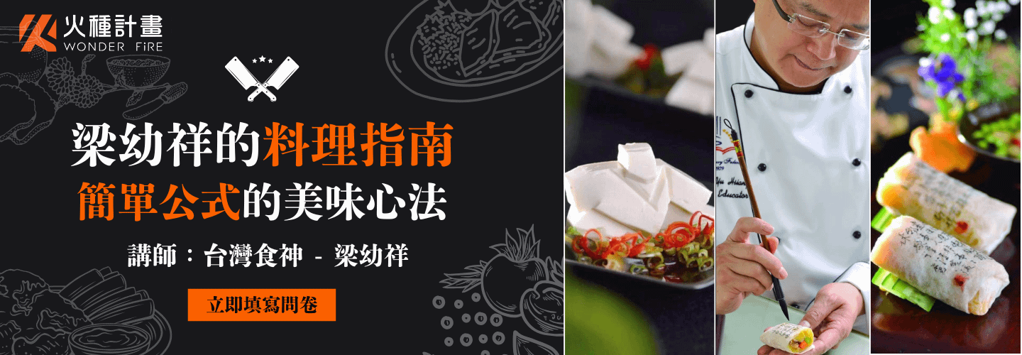 45a25d8f-9cf7-46a4-a622-ce274b996fcb