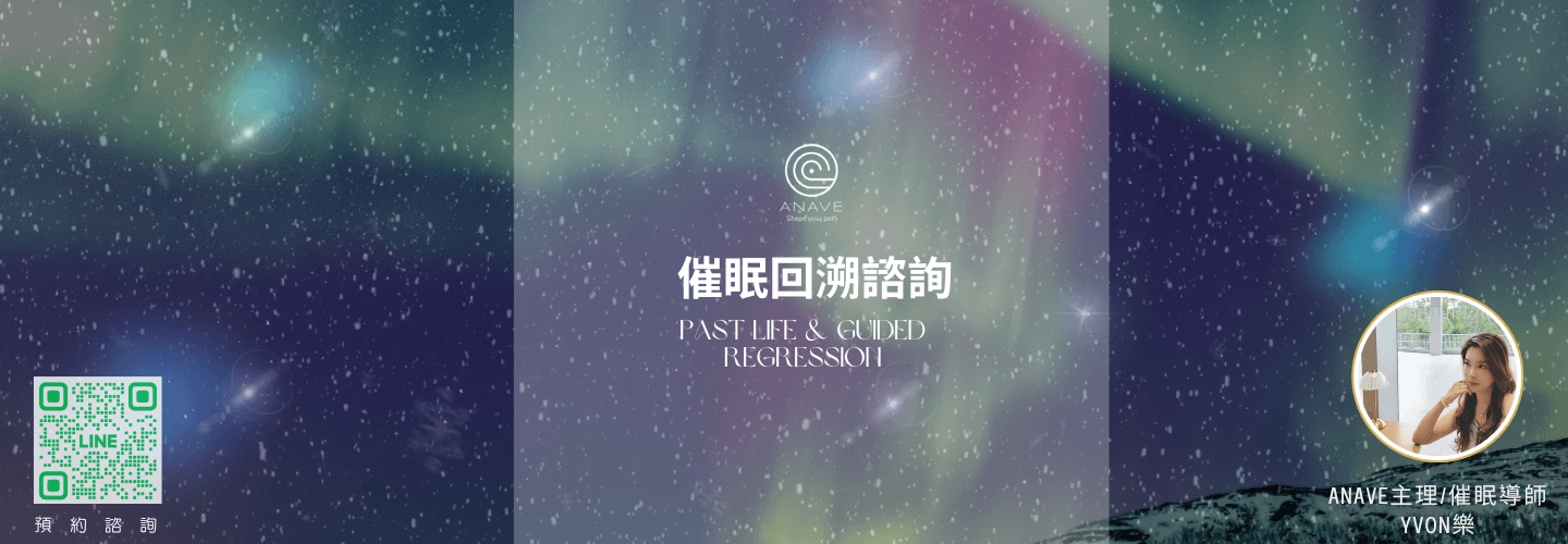 45b22905-2aff-42b4-92ce-df14100eb7fb