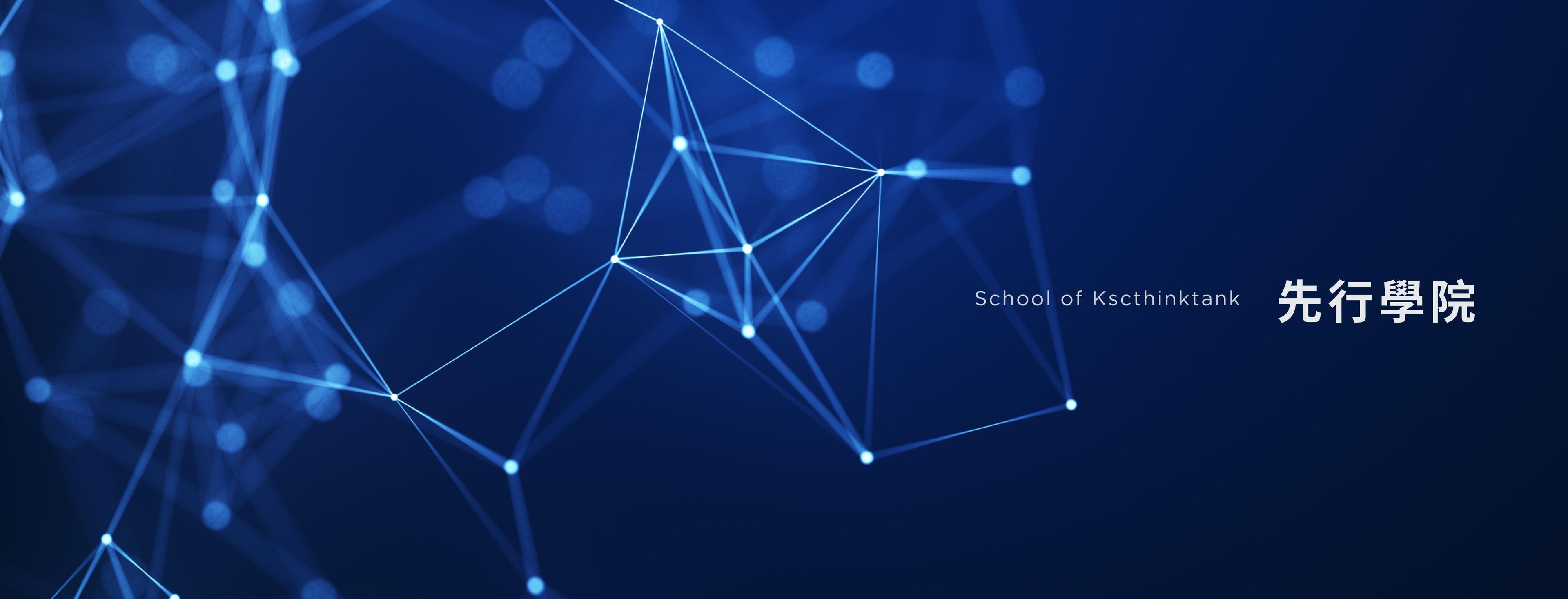 45b8efaa-1a4d-45f6-a17d-085c19044a62