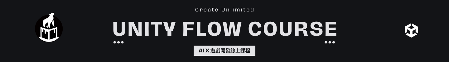 45fb93a5-df8a-4a7e-9f2e-c8b1a30d2845