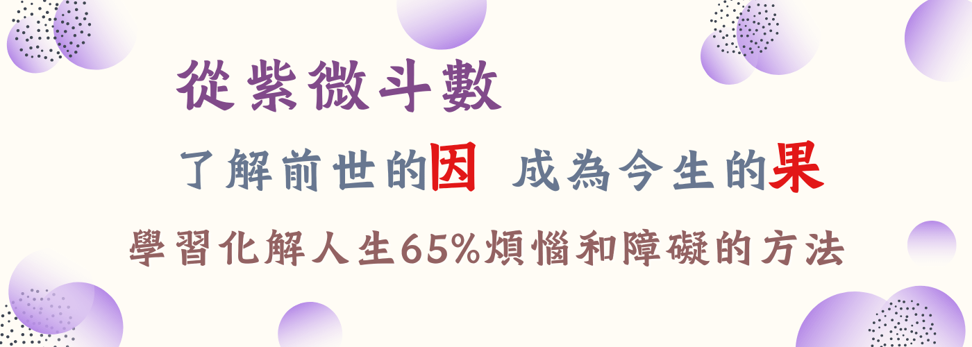 461a5ea7-1ca6-4be2-b542-f858277bd943