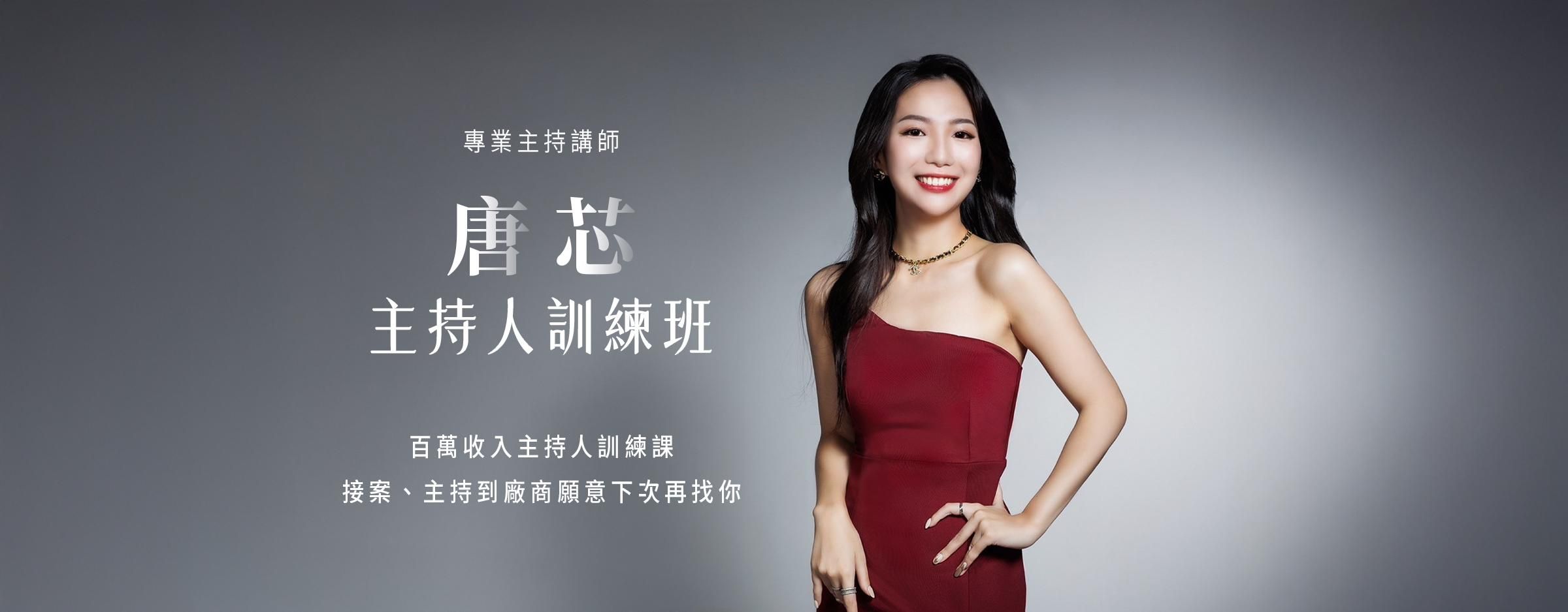 46812340-403f-4b7b-b4fd-0cff758509b7