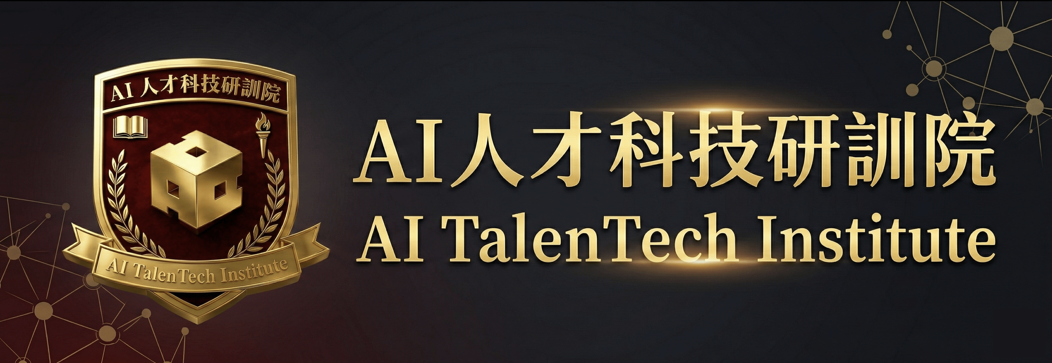 468135af-6eeb-4c95-a35e-2e5f78e70cda