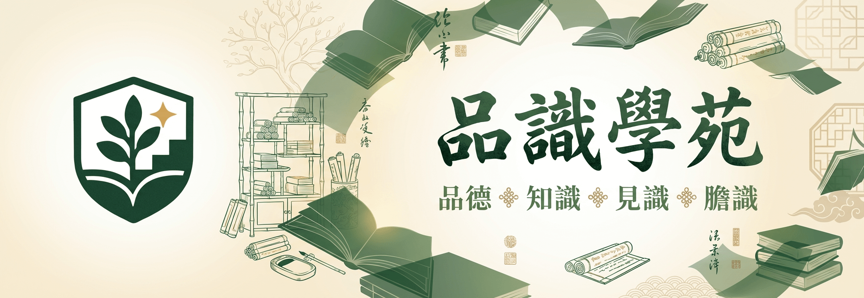 4791e88a-b442-4d3d-afc2-6a83184d8cfc