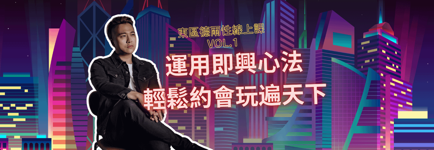 47b323ca-99b8-4f86-ae6c-48b440d3f343