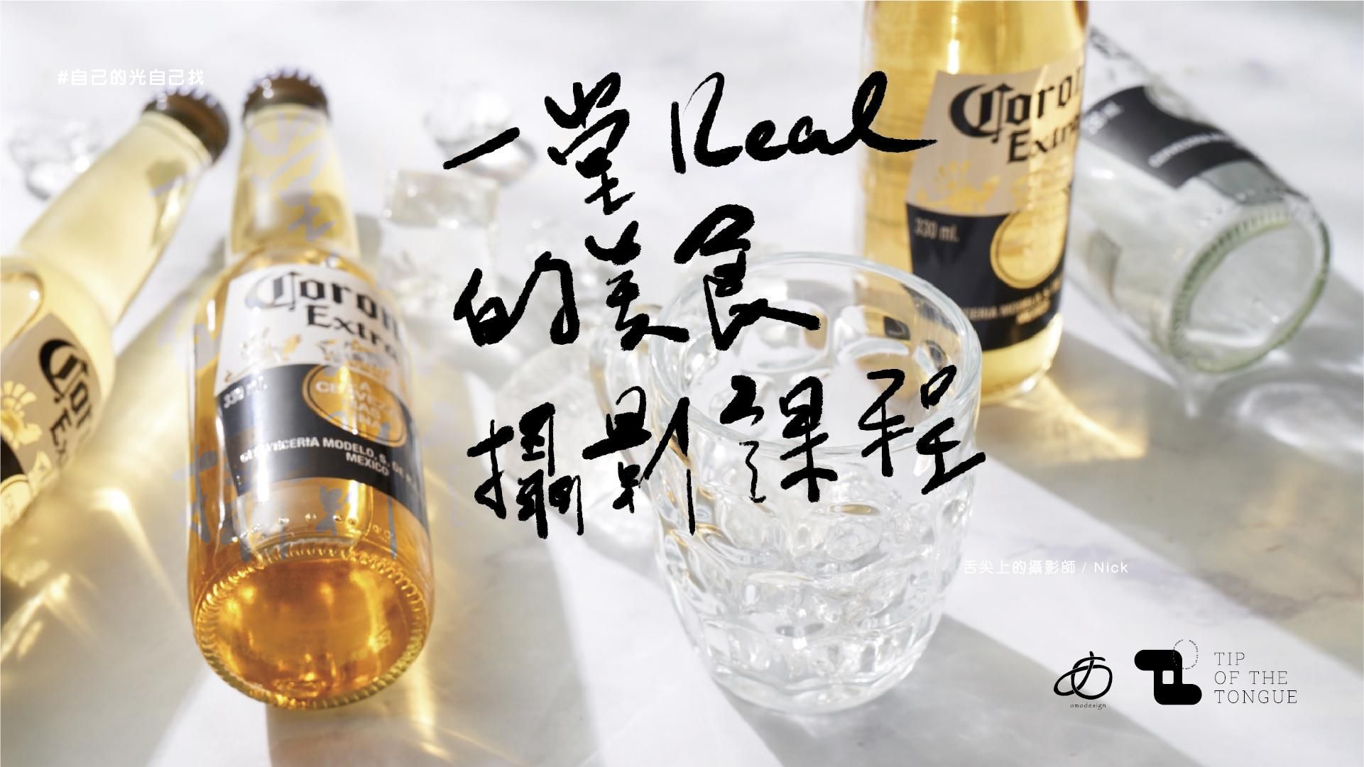 47e04547-2627-4737-8e4f-ddce20332496