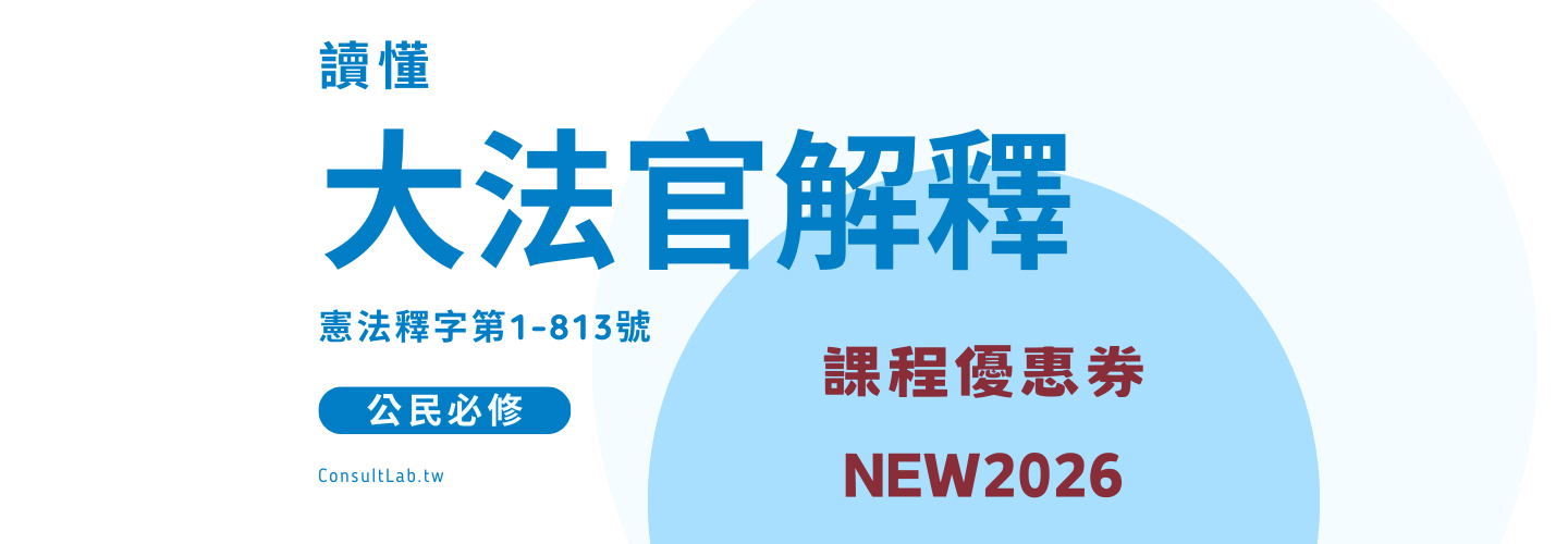 4935bf25-878c-40ce-81bf-b4a3c75430ae