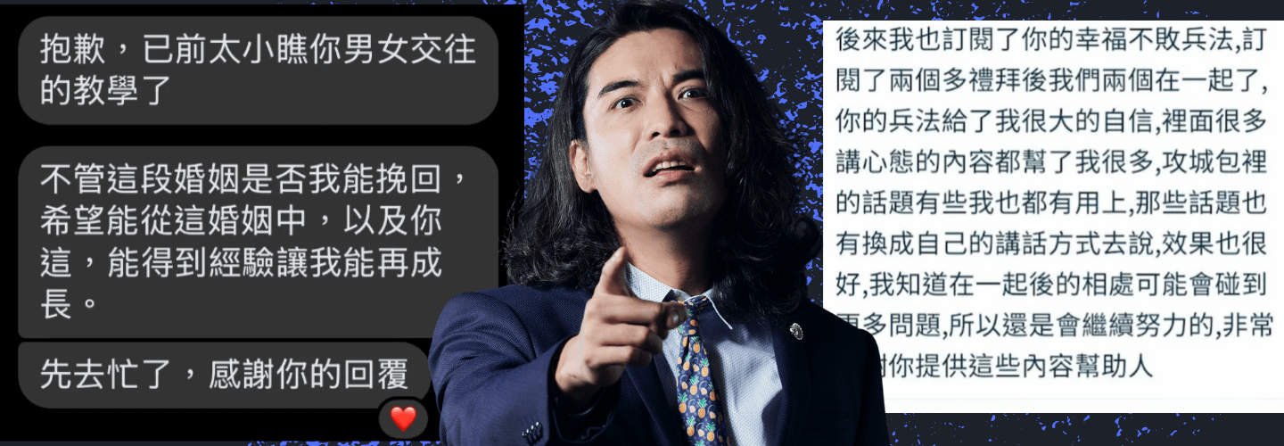 499cb005-ef80-486c-b958-a80541a26257