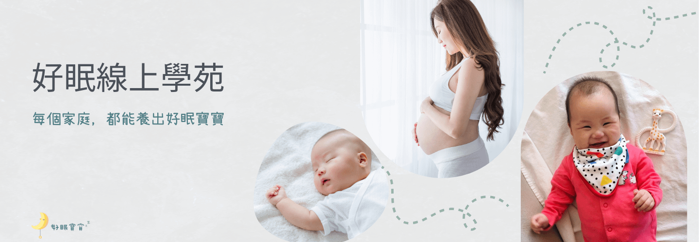 4ae2b350-1fb7-4d43-93a7-dd2a07a4a818