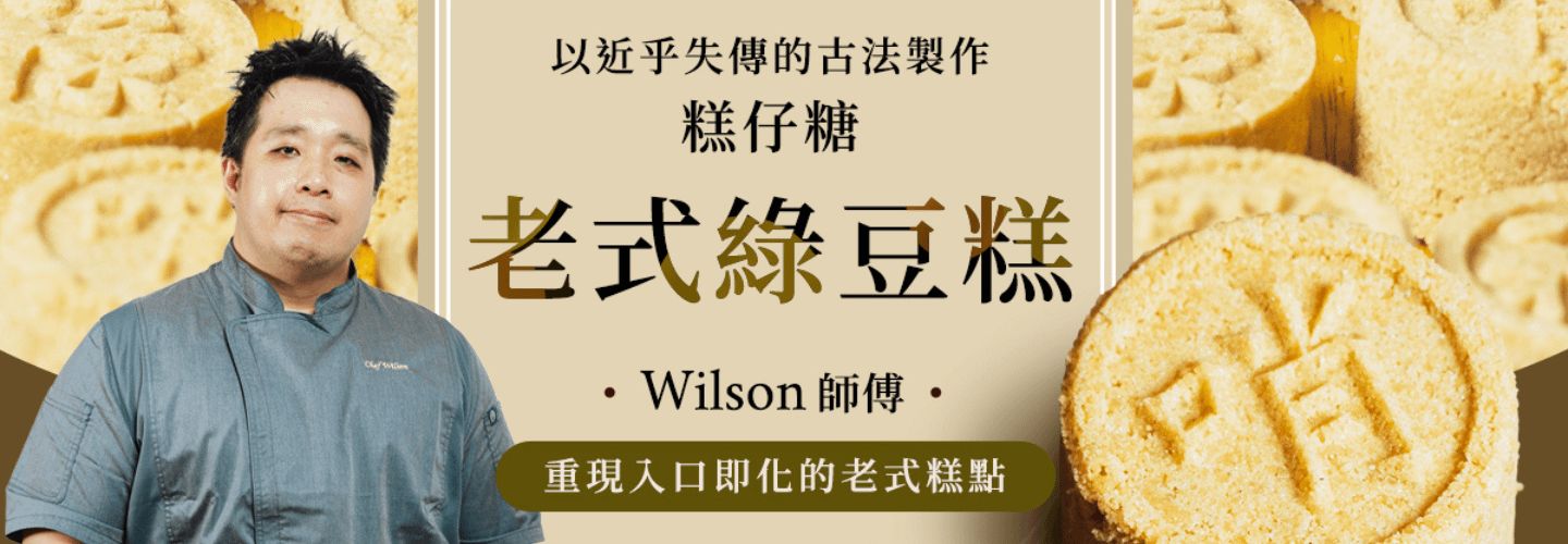 4bd00a31-befa-4094-8f96-a219e1988986