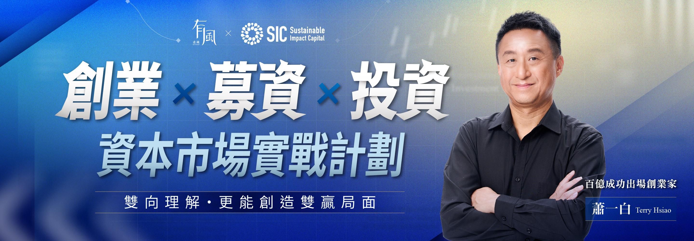 4d5ecf0e-7bed-479b-ac02-e3734391aba0