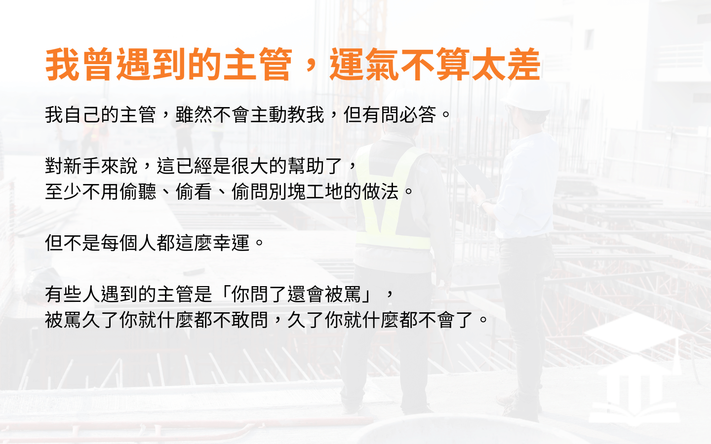 4f49424a-72b5-490f-bdcd-d31553b2c68a