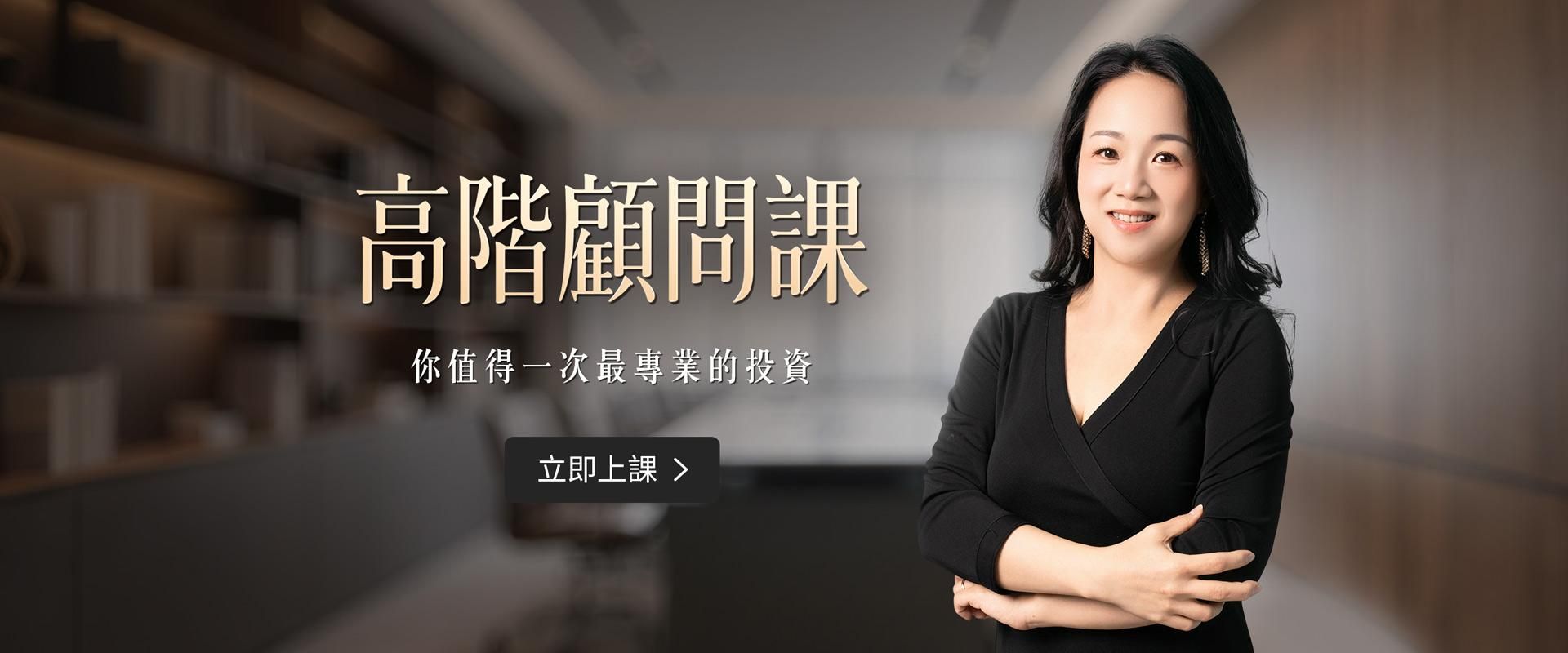 4f57ebda-5d6f-4677-b899-3c7147b17342