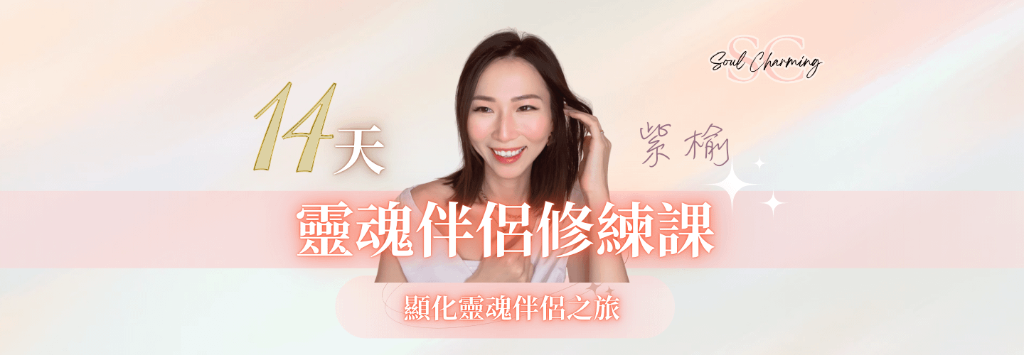 5093ba09-588f-45c0-b695-af8081c64e35