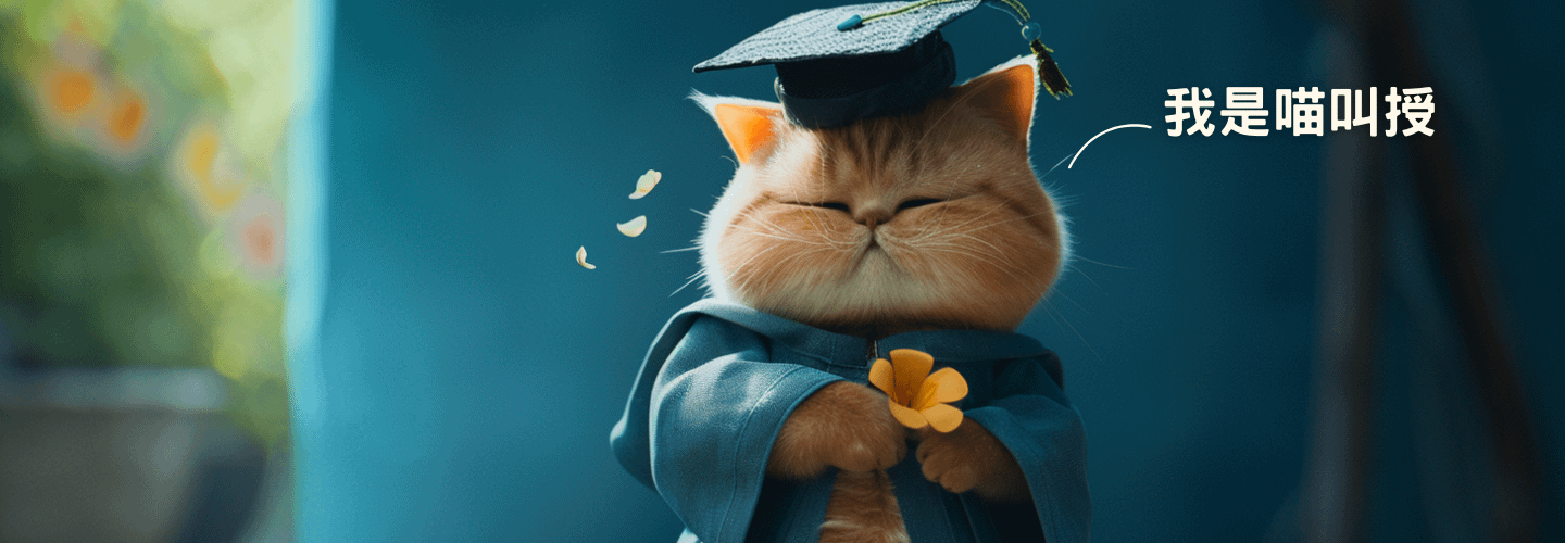 51ac4ef4-ad23-415c-b6e7-4477a403c214