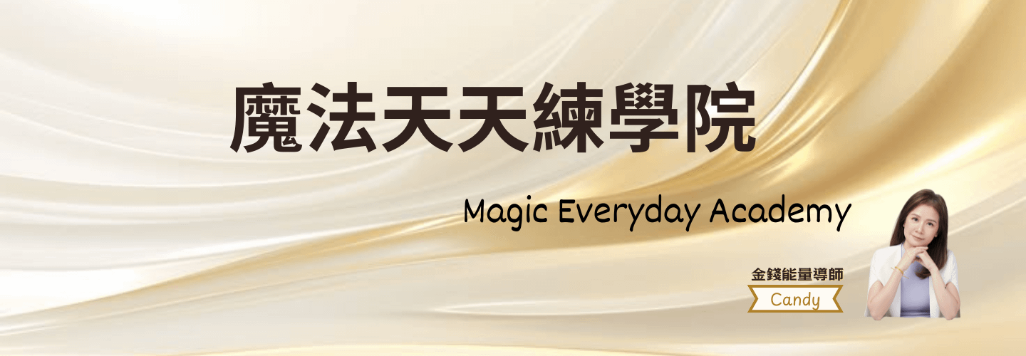 52c520c6-9ded-408e-ac8f-078dc74858d1