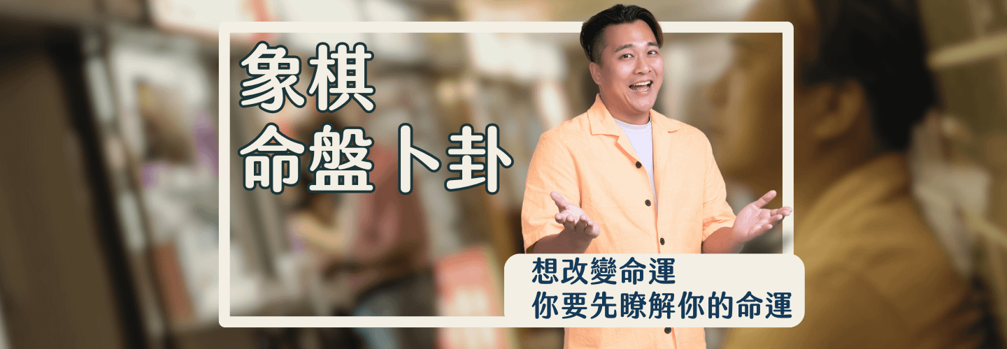 52e84895-ed4a-4a25-a045-12af77c7054d