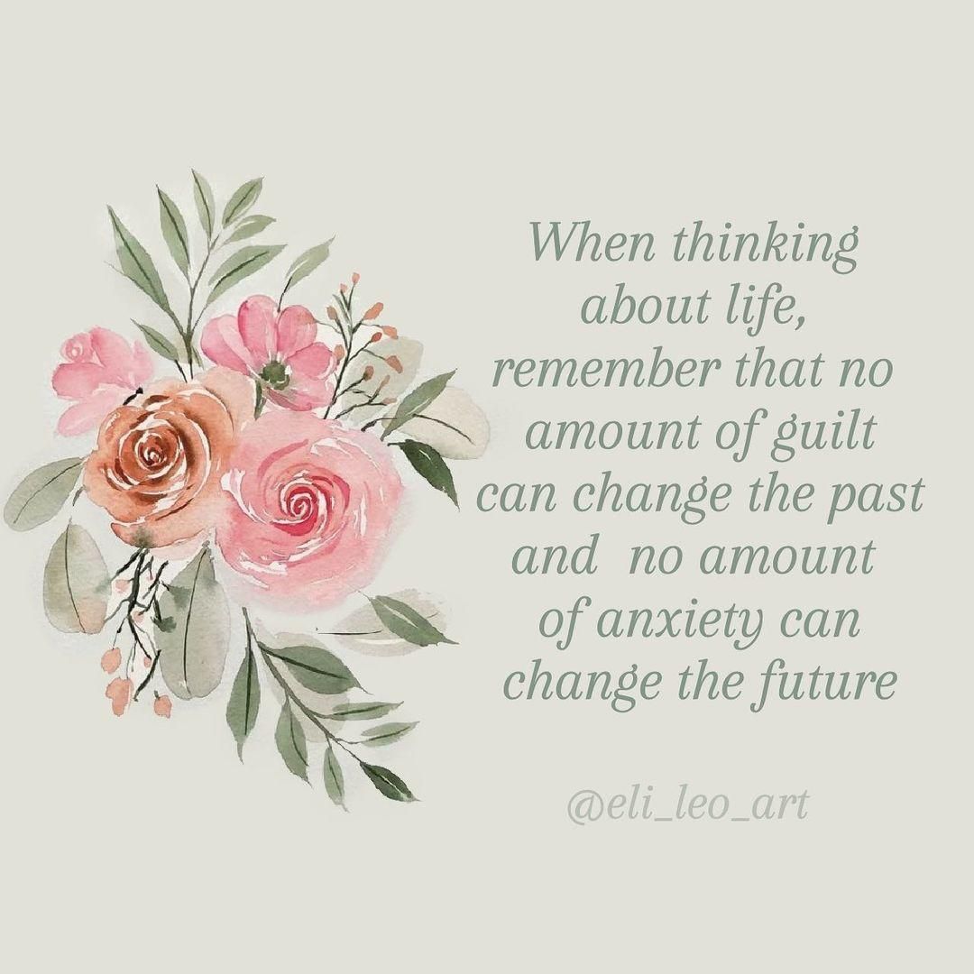 53227cdf-5533-426d-bdb5-50489ee007b5