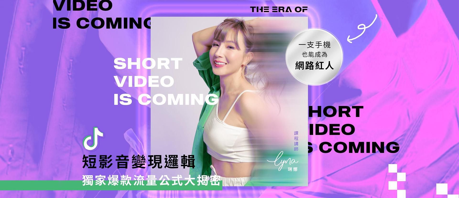 536718f6-8ad8-40c8-9ecc-729c3c1ec9cb