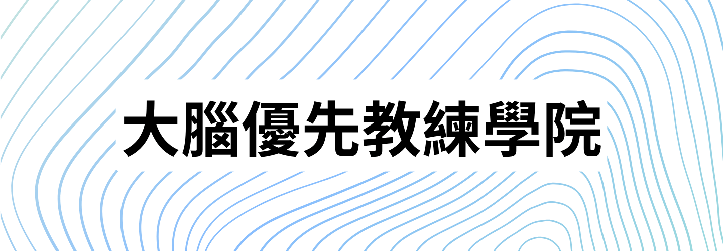 548e2eda-f01c-460b-b042-5f072ec43bb4